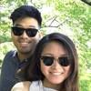 albert_kim